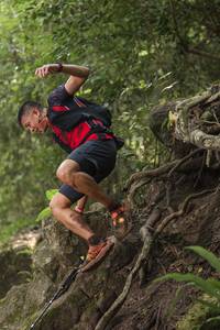 BIB: 
                            <button type="button" onclick="openModal(28080778)" class="btn btn-primary btn-sm float-right btn-popup" data-toggle="modal" data-target=".modal-high-quality">
                        <i class="fas fa-shopping-cart"></i> Add to Cart
                    </button>
                                            <button type="button" onclick="isThisMe(28080778, true)" class="btn btn-success btn-sm float-right btn-popup btn-isme hidden" data-toggle="tooltip" data-placement="bottom" title="นี่คือรูปของคุณใช่ไหม คลิกที่นี่เพื่อเอาเข้าอัลบั้ม">
                        <i class="fas fa-plus"></i> Add to album
                    </button>
                    <button type="button" onclick="isThisMe(28080778, false)" class="btn btn-warning btn-sm float-right btn-popup btn-isnotme hidden">
                        <i class="fas fa-ban"></i> Remove from album
                    </button>